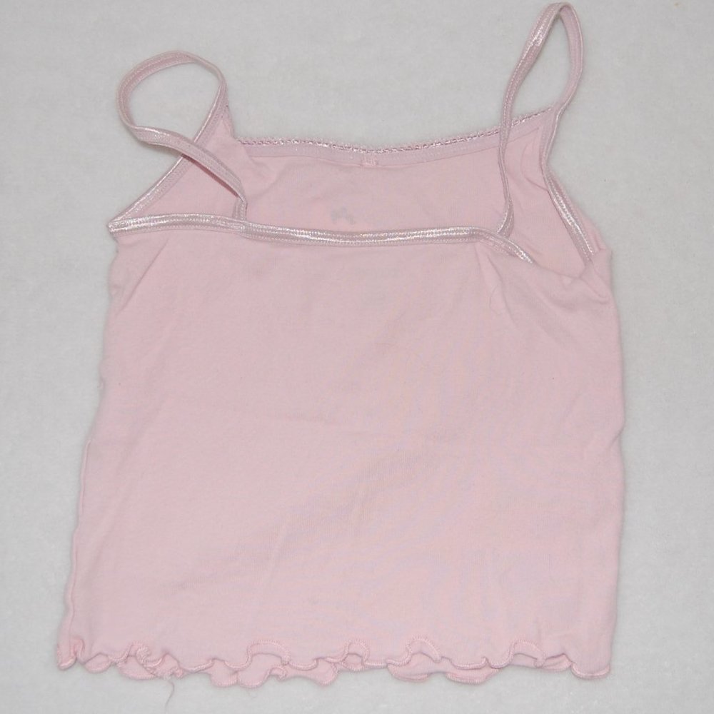 Gymboree Girls, Size 18-24M, Bundle of 3, 100% Cotton Tops - Picture 11 of 11